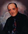 John Campbell